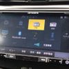 alfa-romeo giulietta 2018 -ALFA ROMEO--Alfa Romeo Giulietta ABA-940141--ZAR94000007478475---ALFA ROMEO--Alfa Romeo Giulietta ABA-940141--ZAR94000007478475- image 5