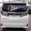 toyota vellfire 2018 quick_quick_DBA-AGH30W_AGH30-0206544 image 10