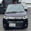 suzuki wagon-r-stingray 2013 quick_quick_DBA-MH34S_MH34S-913019 image 10