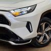 toyota rav4 2022 quick_quick_AXAP54_AXAP54-0006474 image 13