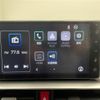 toyota raize 2024 -TOYOTA--Raize 5BA-A201A--A201A-0095900---TOYOTA--Raize 5BA-A201A--A201A-0095900- image 19