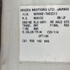 isuzu elf-truck 1996 CFJ1646633 image 8
