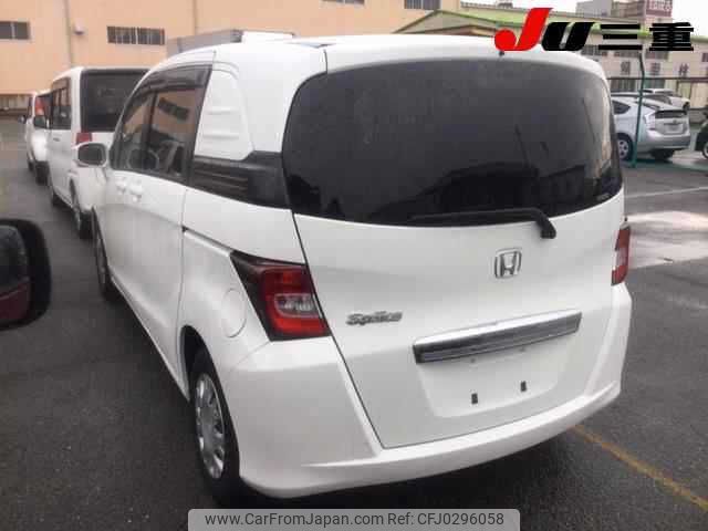 honda freed-spike 2013 -HONDA--Freed Spike GB3-1518380---HONDA--Freed Spike GB3-1518380- image 2