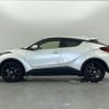 toyota c-hr 2021 -TOYOTA--C-HR 6AA-ZYX11--ZYX11-2035162---TOYOTA--C-HR 6AA-ZYX11--ZYX11-2035162- image 24