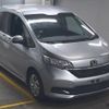 honda freed 2020 quick_quick_6BA-GB5_3121315 image 4
