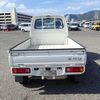 honda acty-truck 1998 CFJ1815194 image 4