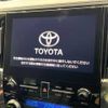 toyota alphard 2021 -TOYOTA--Alphard 3BA-AGH35W--AGH35-0050748---TOYOTA--Alphard 3BA-AGH35W--AGH35-0050748- image 3