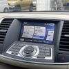 nissan teana 2009 CFJ1828417 image 13