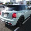 mini mini-others 2018 quick_quick_XU20M_WMWXU92050TN54750 image 13