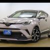 toyota c-hr 2019 -TOYOTA--C-HR DBA-NGX10--NGX10-2012337---TOYOTA--C-HR DBA-NGX10--NGX10-2012337- image 17