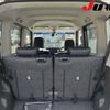 daihatsu tanto 2015 -DAIHATSU--Tanto LA600S--0349377---DAIHATSU--Tanto LA600S--0349377- image 10