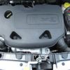 fiat panda 2021 CFJ1605757 image 20