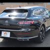 volkswagen arteon 2022 -VOLKSWAGEN 【名変中 】--VW Arteon 3HDNUF--NE510659---VOLKSWAGEN 【名変中 】--VW Arteon 3HDNUF--NE510659- image 13