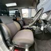 suzuki jimny 1995 quick_quick_JA11V_JA11V-297617 image 5