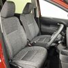 toyota sienta 2022 -TOYOTA--Sienta 6AA-MXPL15G--MXPL15-1000902---TOYOTA--Sienta 6AA-MXPL15G--MXPL15-1000902- image 5