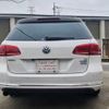 volkswagen passat-variant 2012 CFJ1691165 image 3