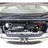mitsubishi ek-wagon 2020 -MITSUBISHI--ek Wagon B33W--B33W-0101055---MITSUBISHI--ek Wagon B33W--B33W-0101055- image 17