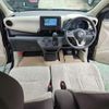 nissan dayz 2019 -NISSAN--DAYZ 5BA-B43W--B43W-0008069---NISSAN--DAYZ 5BA-B43W--B43W-0008069- image 32