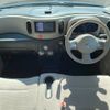 nissan cube 2017 -NISSAN--Cube DBA-Z12--Z12-325172---NISSAN--Cube DBA-Z12--Z12-325172- image 13