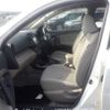toyota vanguard 2008 CFJ1610273 image 18