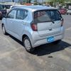 daihatsu mira-e-s 2018 CFJ1545288 image 7