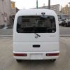 honda acty-van 2017 -HONDA 【大宮 480ﾄ7926】--Acty Van EBD-HH5--HH5-2009233---HONDA 【大宮 480ﾄ7926】--Acty Van EBD-HH5--HH5-2009233- image 2