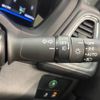 honda vezel 2014 CFJ1857951 image 7