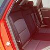 mazda axela 2007 CFJ1535079 image 19