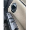 honda life 2004 CFJ1864777 image 19