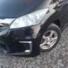 honda freed 2015 -HONDA--Freed DAA-GP3--GP3-1228940---HONDA--Freed DAA-GP3--GP3-1228940- image 9