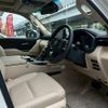 toyota land-cruiser 2025 CFJ1854169 image 15