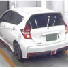 nissan note 2018 quick_quick_DBA-E12_972039 image 2