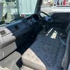 mazda titan-dash 2004 GOO_NET_EXCHANGE_0602502A30250512W002 image 38