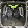 toyota alphard 2020 CFJ1740958 image 11