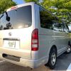 toyota hiace-van 2013 GOO_JP_700120094030240510001 image 16