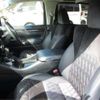 toyota alphard 2015 -TOYOTA 【宮城 318】--Alphard AYH30W--AYH30W-0006876---TOYOTA 【宮城 318】--Alphard AYH30W--AYH30W-0006876- image 23