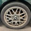 daihatsu copen 2006 -DAIHATSU--Copen ABA-L880K--L880K-0035860---DAIHATSU--Copen ABA-L880K--L880K-0035860- image 5