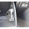 mazda roadster 1990 -MAZDA--Roadster NA6CE--132942---MAZDA--Roadster NA6CE--132942- image 19
