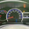 daihatsu thor 2019 quick_quick_DBA-M900S_M900S-0042512 image 15