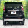 mitsubishi ek-cross 2019 CFJ1729078 image 15