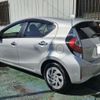toyota aqua 2019 -TOYOTA 【足立 502】--AQUA DAA-NHP10--NHP10-2619274---TOYOTA 【足立 502】--AQUA DAA-NHP10--NHP10-2619274- image 2