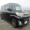 daihatsu tanto 2015 -DAIHATSU 【静岡 583ｷ8845】--Tanto LA600S--0287545---DAIHATSU 【静岡 583ｷ8845】--Tanto LA600S--0287545- image 1