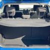 suzuki swift 2018 CFJ1723614 image 10