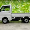 suzuki carry-truck 2022 quick_quick_3BD-DA16T_DA16T-669236 image 2