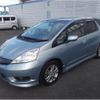 honda fit-shuttle 2012 -HONDA 【盛岡 500ﾄ2123】--Fit Shuttle GP2--3110169---HONDA 【盛岡 500ﾄ2123】--Fit Shuttle GP2--3110169- image 21