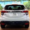 honda vezel 2016 CFJ1841523 image 16