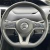 nissan serena 2019 -NISSAN--Serena DAA-HFC27--HFC27-057441---NISSAN--Serena DAA-HFC27--HFC27-057441- image 3