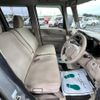 honda n-box-plus 2013 -HONDA--N BOX + JF1--3105426---HONDA--N BOX + JF1--3105426- image 4