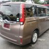 toyota noah 2015 quick_quick_ZRR80G_ZRR80-0004074 image 11