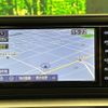 toyota raize 2020 quick_quick_A210A_A210A-0025938 image 3